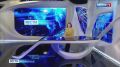 Повара Оренбуржья сражаются за победу в конкурсе «Лучший по профессии»