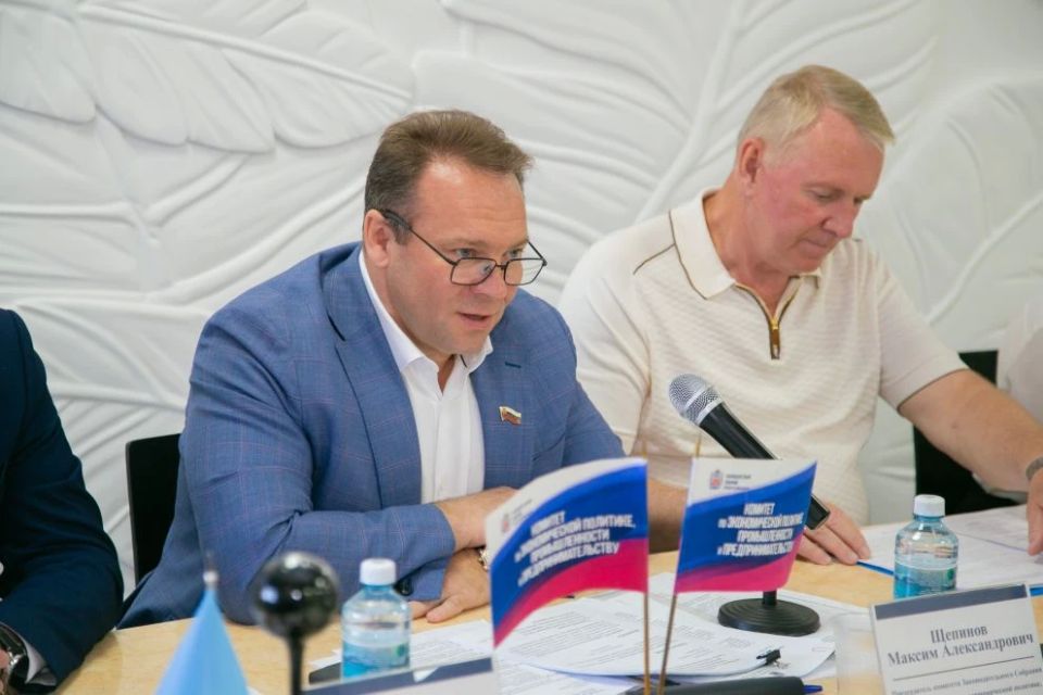 В развитие внутреннего туризма в Оренбуржье в этом году вложат 108,7 млн рублей В развитие внутреннего туризма в Оренбуржье в этом году вложат 108,7 млн рублей