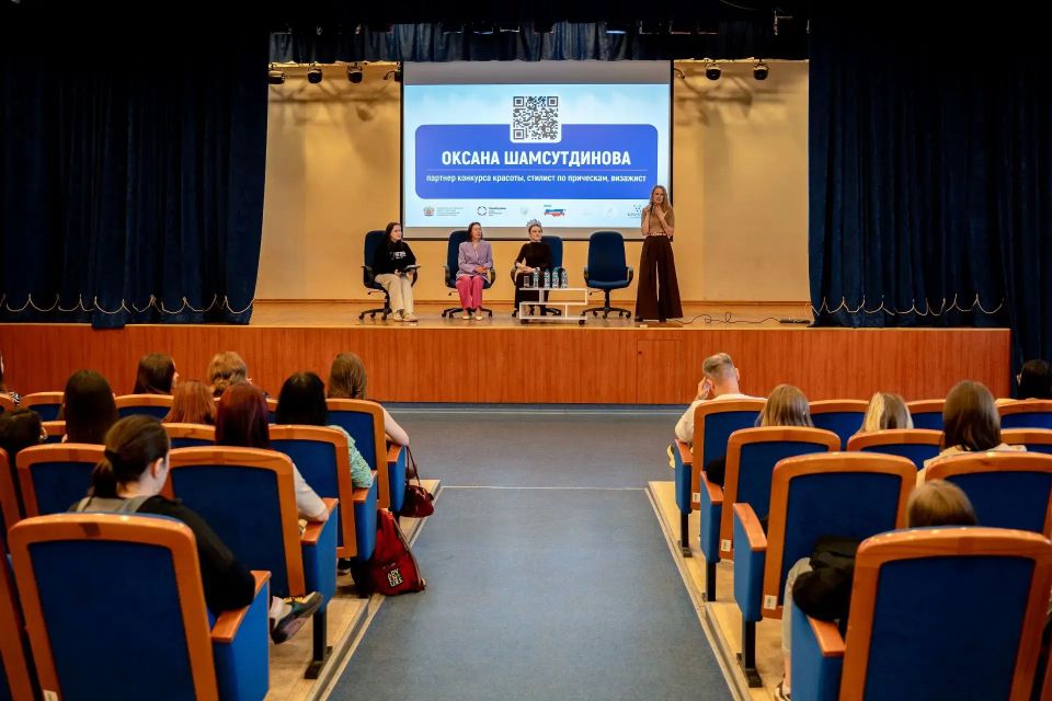 «Добрые вещи»: общественники и бизнес запустили региональный благотворительный проект «Добрые вещи»: общественники и бизнес запустили региональный благотворительный проект