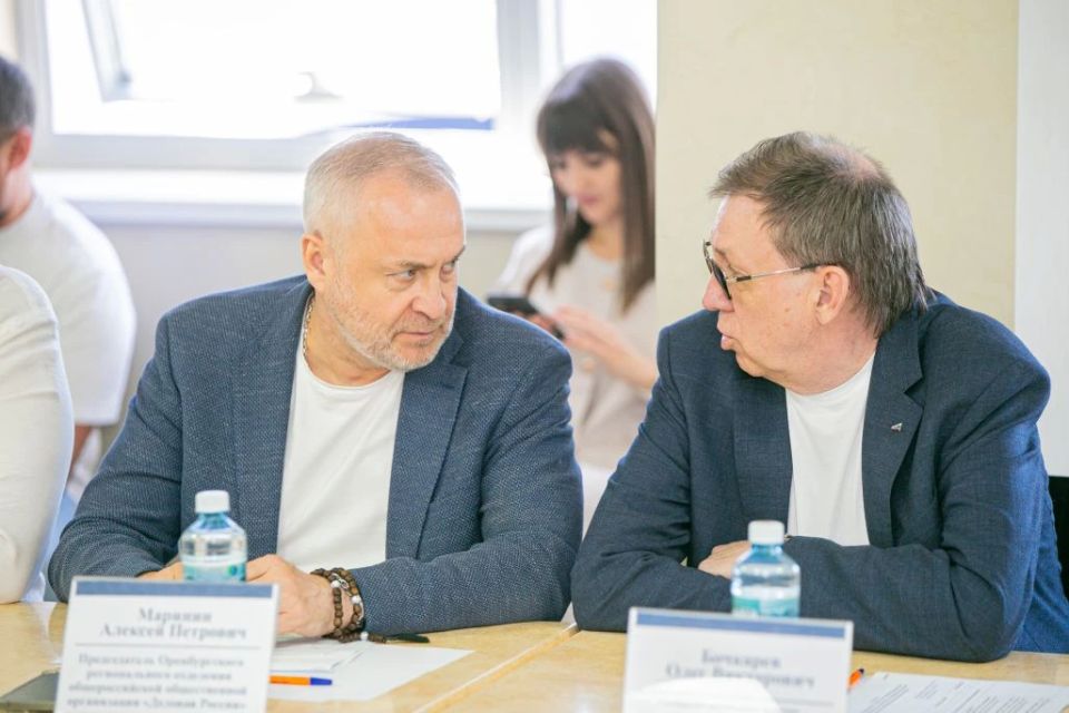 В развитие внутреннего туризма в Оренбуржье в этом году вложат 108,7 млн рублей В развитие внутреннего туризма в Оренбуржье в этом году вложат 108,7 млн рублей