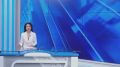 В БУЗУЛУКЕ ПРОДОЛЖАЮТ УСТРАНЯТЬ ПОСЛЕДСТВИЯ ПЕРЕБОЕВ НА ВОДОЗАБОРЕ ИЗ-ЗА ОТКЛЮЧЕНИЯ ЭЛЕКТРОЭНЕРГИИ