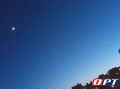 ��������������� �������: ����, ������ � ������ ����������� � ���