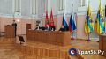В Оренбурге депутаты одобрили выплаты до 1 млн рублей пострадавшим от атаки БПЛА