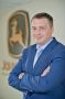 Дмитрий Новгородов назначен генеральным директором ОЭЗ «Оренбуржье»