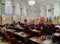 Депутаты решают вопрос о выплатах пострадавшим от БПЛА