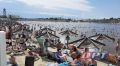 На развитие туризма в Оренбуржье в 2026 году направят 108,7 млн рублей