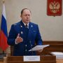 В Оренбурге вынесен приговор женщине, убившей собственную мать