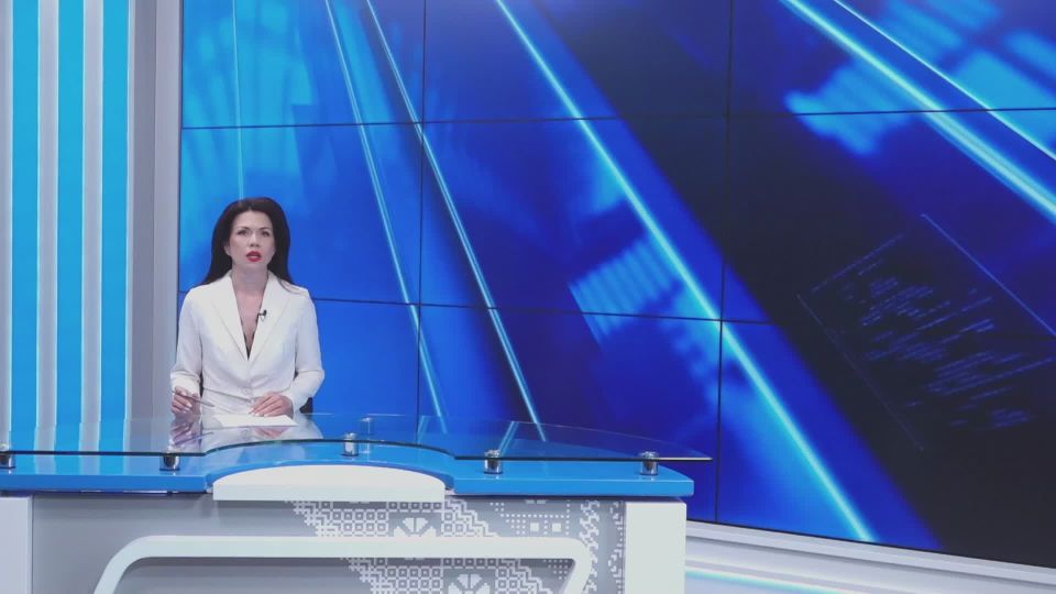 ДАЧНИКИ ПОЖАЛОВАЛИСЬ НА РАСПИСАНИЕ, КОНДИЦИОНЕРЫ И НЕХВАТКУ АВТОБУСОВ