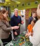 В «Солнечной стране» теперь есть сенсорная комната