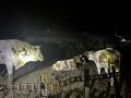Полицейские Адамовского района устанавливают обстоятельства получения травм рабочим животноводческой базы