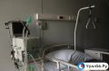 Смерть маленькой девочки в больнице Оренбурга: спустя почти 4 года после трагедии родителям выплатят компенсацию