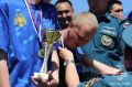 � ��������� ������ ����� ����������� �� ����-������� ����� ����������� ������������� ���