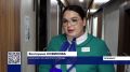 � ���� ��� ���������. ������� �� ������� ���������� ��������� ������ ����� ��������, ������� ��������� ������ ��������� ����� ���������� � ������������
