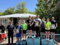 �� �������� ���� ������ �� ������������ ������� ���������� ���������� � ��������� ��������