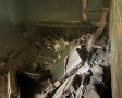 В Орске здание общежития, в котором обвалился пол в 2025 году, признали аварийным и подлежащим реконструкции