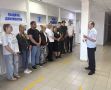 ���������� ���������������� �������� �������� ���������������� ������ � ����������� � ��������