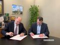 ������� �������: ���������� �������������� � ������������� ���������� �������