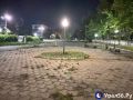 ����������� ������, ������� � ������������ ������: ��� �������� ���� � �� ����������� � ���������?