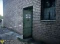 � ��������� ����������� ��������� �������������� ������ ��������� �� ������� ����������