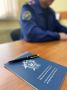 В Оренбурге завершено расследование уголовного дела о покушении на убийство местного жителя