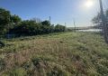В поселке Западный Ташлинского района единственная детская площадка — бывший школьный двор — оказалась фактически недоступна для детей