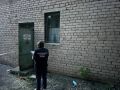 В Оренбурге выясняют обстоятельства гибели несовершеннолетнего
