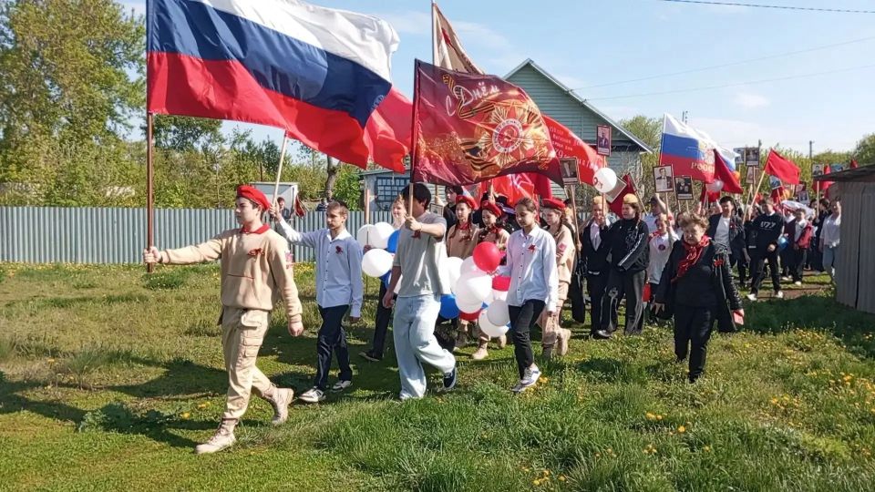 В Оренбургской области проходит очередной сезон походов «Время открытий» В Оренбургской области проходит очередной сезон походов «Время открытий»