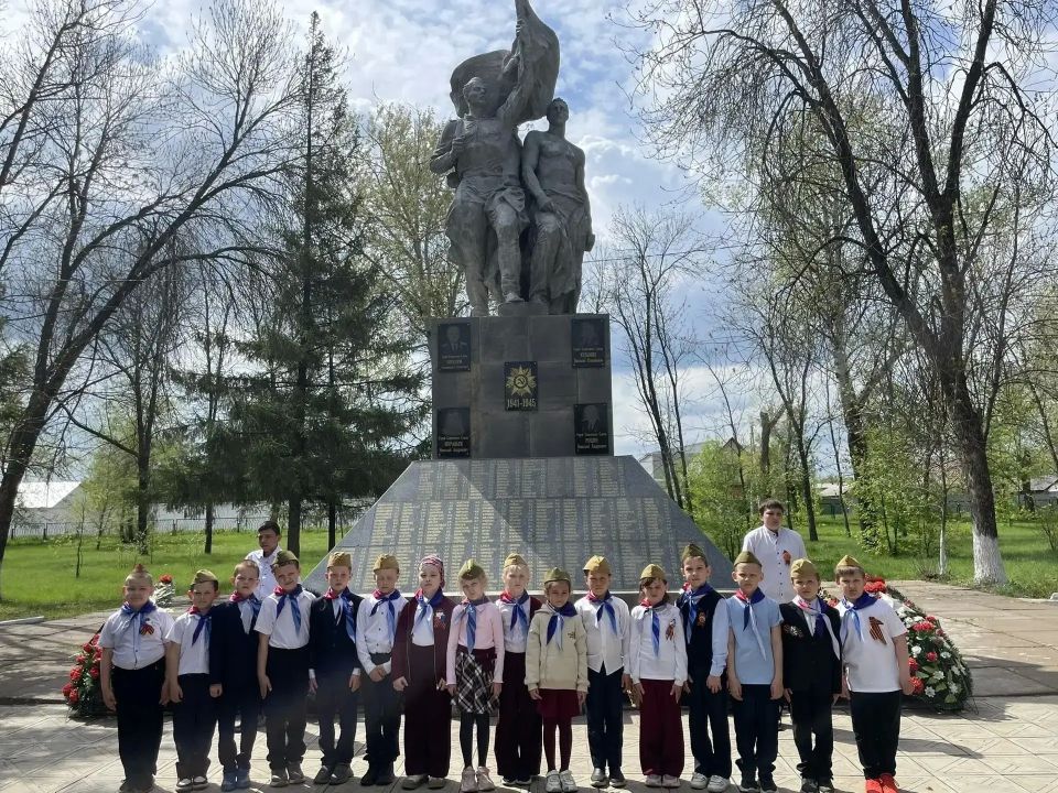 В Оренбургской области проходит очередной сезон походов «Время открытий» В Оренбургской области проходит очередной сезон походов «Время открытий»