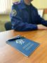 В Оренбурге завершено расследование уголовного дела о покушении на убийство местного жителя