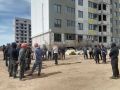 В Оренбургской области сотрудниками полиции подведены итоги ОПМ «Овощевод»