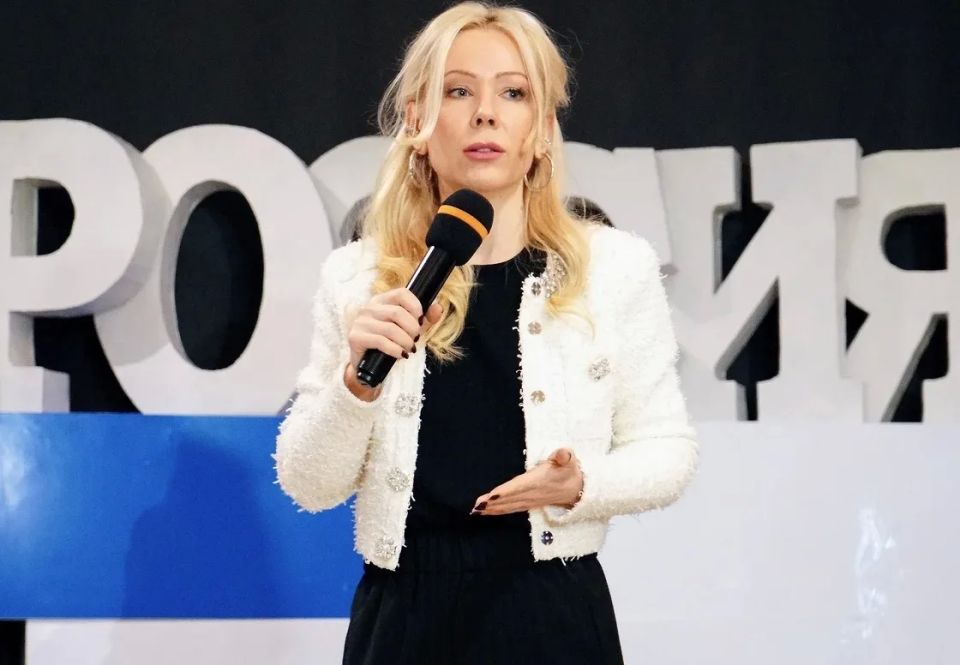 Екатерина Мизулина будет добиваться проверки треш-стримера из Оренбурга