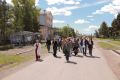 Жители села Черный Отрог включаются в развитие сельского туризма