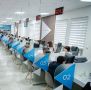 С начала года 1,8 тыс. оренбуржцев нашли свою первую работу при содействии региональной службы занятости