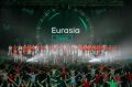 Открыта аккредитация для СМИ на Международный молодёжный форум «Евразия Global»