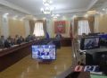 В Оренбуржье утвердили программу развития автомобильного туризма до 2035 года