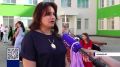 В ОРЕНБУРГЕ ОТКРЫЛСЯ РЕСУРСНЫЙ КЛАСС