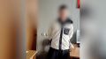 В Оренбуржье полицейскими задержан подросток, выполнявший задания "кураторов" и разбивавший окна домов