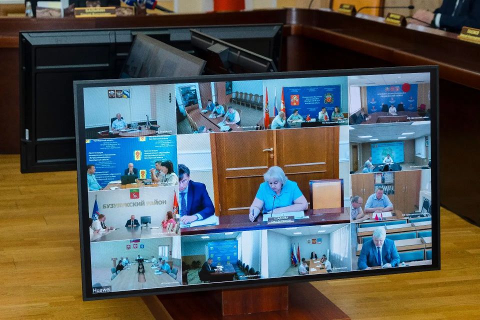В Оренбургской области утверждена программа развития автомобильного туризма до 2035 года В Оренбургской области утверждена программа развития автомобильного туризма до 2035 года