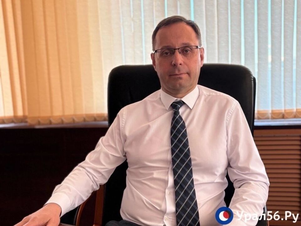 Оренбургский институт (филиал) Университета имени О.Е. Кутафина (МГЮА): приемная кампания-2026, проекты и карьера для будущих юристов Оренбургский институт (филиал) Университета имени О.Е. Кутафина (МГЮА): приемная кампания-2026, проекты и карьера для будущих юристов
