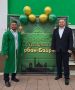 Курбан-байрам - день милосердия и заботы о ближних