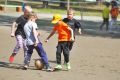 В Оренбурге в этом году будут работать 10 загородных лагерей