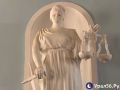 Оренбургский институт (филиал) Университета имени О.Е. Кутафина (МГЮА): приемная кампания-2026, проекты и карьера для будущих юристов