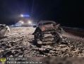 � ������������ ������� � ��� ���������� ���� � ������ ������� ������� � ���