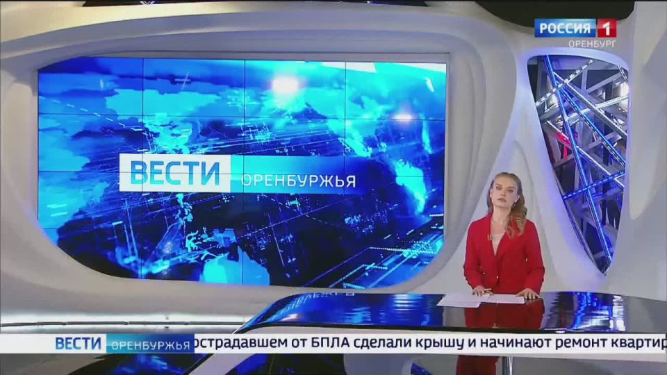 Оренбургские пограничники отметили профессиональный праздник
