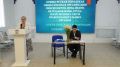 XI ��������������� �����������: ���������� ������ � ���������� ������� ������ ��������� ���������