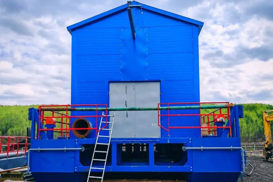Пробы воды в Бодайбо соответствуют нормам Пробы воды в Бодайбо соответствуют нормам