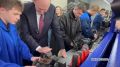 ������� �������: � ������������ ������� �������� ��� ��� ��������������� �������� � ������ ����������� ��������� �����������������