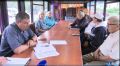 Проблемы дачных маршрутов: переполненные автобусы, плохие дороге, большие интервалы между рейсами обсудим сегодня в «Телевышке»