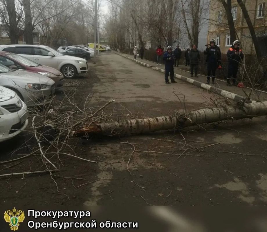 Шесть миллионов рублей за утрату здоровья