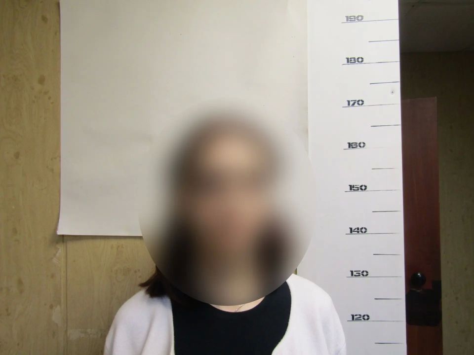 В Оренбурге следователем возбуждено уголовное дело в отношении студентки за продажу банковской карты